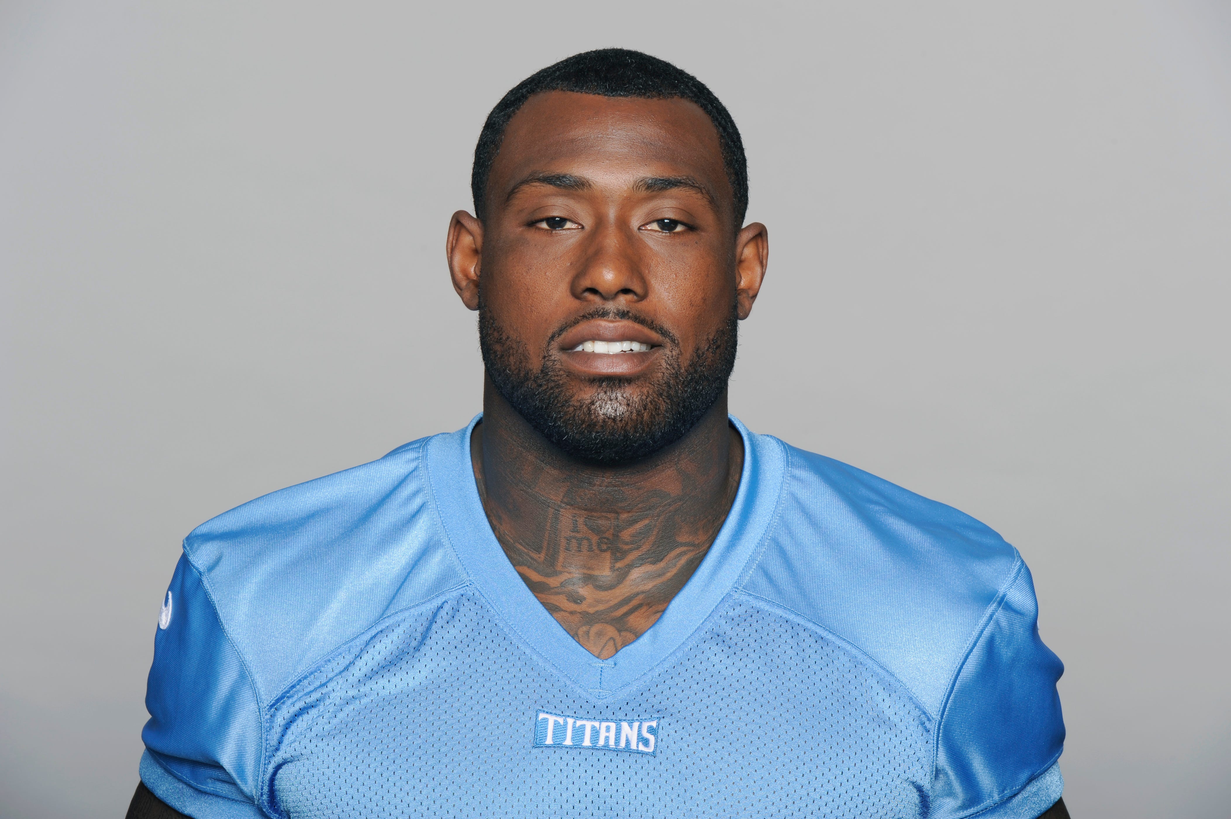 delanie walker